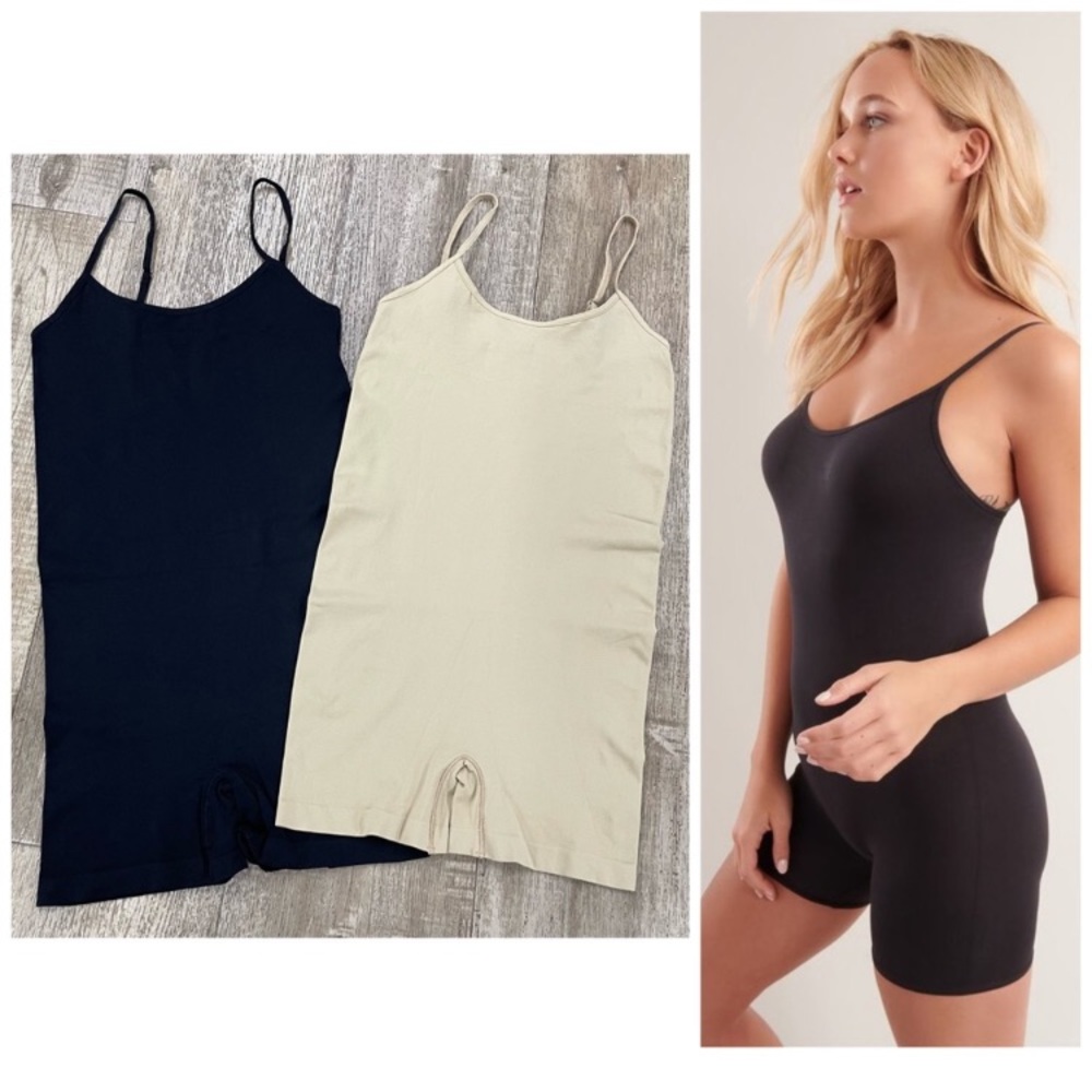 🆕 FP Intimates XS/S Romper bundle 🆕